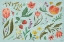 Picture of SPRING BOTANICAL I