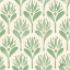 Picture of SPRING BOTANICAL PATTERN IVC