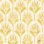 Picture of SPRING BOTANICAL PATTERN IVD