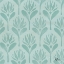 Picture of SPRING BOTANICAL PATTERN VA