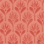 Picture of SPRING BOTANICAL PATTERN VB