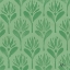 Picture of SPRING BOTANICAL PATTERN VC