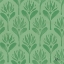Picture of SPRING BOTANICAL PATTERN VC