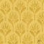 Picture of SPRING BOTANICAL PATTERN VD