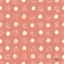 Picture of SPRING BOTANICAL PATTERN VIB