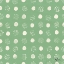 Picture of SPRING BOTANICAL PATTERN VIC