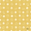 Picture of SPRING BOTANICAL PATTERN VID