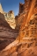Picture of CRACK CANYON II