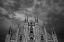 Picture of DUOMO DI MILANO