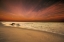 Picture of MARTHAS VINEYARD BEACH III
