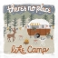 Picture of GONE GLAMPING II