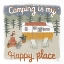 Picture of GONE GLAMPING V