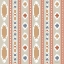Picture of GONE GLAMPING PATTERN IIA