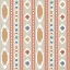 Picture of GONE GLAMPING PATTERN IIA