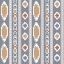 Picture of GONE GLAMPING PATTERN IIC