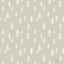 Picture of GONE GLAMPING PATTERN IIIA