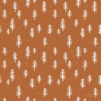 Picture of GONE GLAMPING PATTERN IIIB