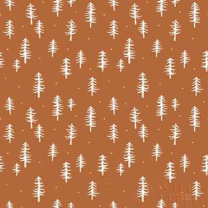 Picture of GONE GLAMPING PATTERN IIIB