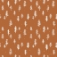Picture of GONE GLAMPING PATTERN IIIB
