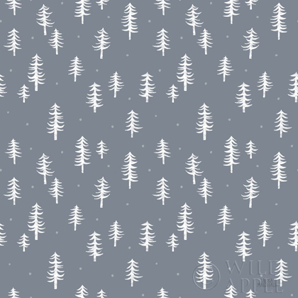 Picture of GONE GLAMPING PATTERN IIIC