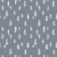 Picture of GONE GLAMPING PATTERN IIIC