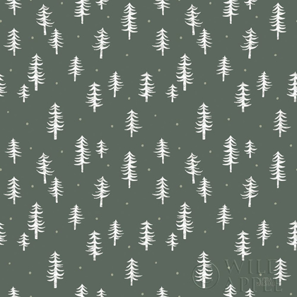 Picture of GONE GLAMPING PATTERN IIID