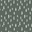 Picture of GONE GLAMPING PATTERN IIID