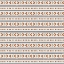 Picture of GONE GLAMPING PATTERN IVA