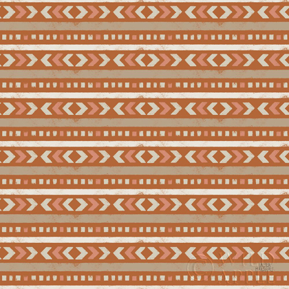 Picture of GONE GLAMPING PATTERN IVB