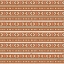 Picture of GONE GLAMPING PATTERN IVB