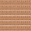 Picture of GONE GLAMPING PATTERN IVB