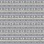Picture of GONE GLAMPING PATTERN IVC