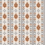 Picture of GONE GLAMPING PATTERN VA