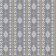 Picture of GONE GLAMPING PATTERN VC