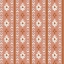 Picture of GONE GLAMPING PATTERN VD