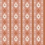 Picture of GONE GLAMPING PATTERN VD