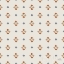 Picture of GONE GLAMPING PATTERN VIIA