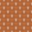 Picture of GONE GLAMPING PATTERN VIIB