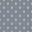 Picture of GONE GLAMPING PATTERN VIIC