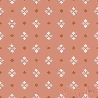 Picture of GONE GLAMPING PATTERN VIID