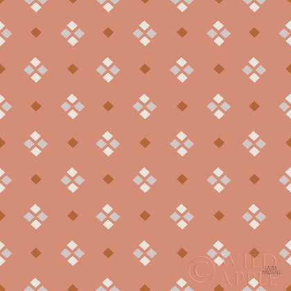 Picture of GONE GLAMPING PATTERN VIID