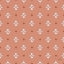 Picture of GONE GLAMPING PATTERN VIID