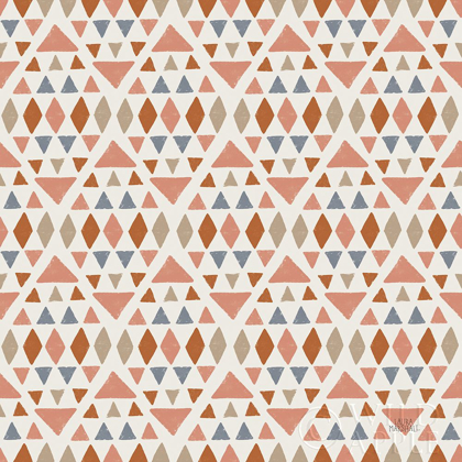 Picture of GONE GLAMPING PATTERN VIIIA