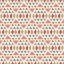 Picture of GONE GLAMPING PATTERN VIIIA