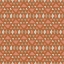 Picture of GONE GLAMPING PATTERN VIIIB