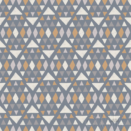 Picture of GONE GLAMPING PATTERN VIIIC