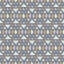 Picture of GONE GLAMPING PATTERN VIIIC