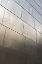 Picture of SKYSCRAPER IV