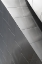 Picture of SKYSCRAPER VI