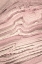 Picture of COYOTE BUTTES IV BLUSH